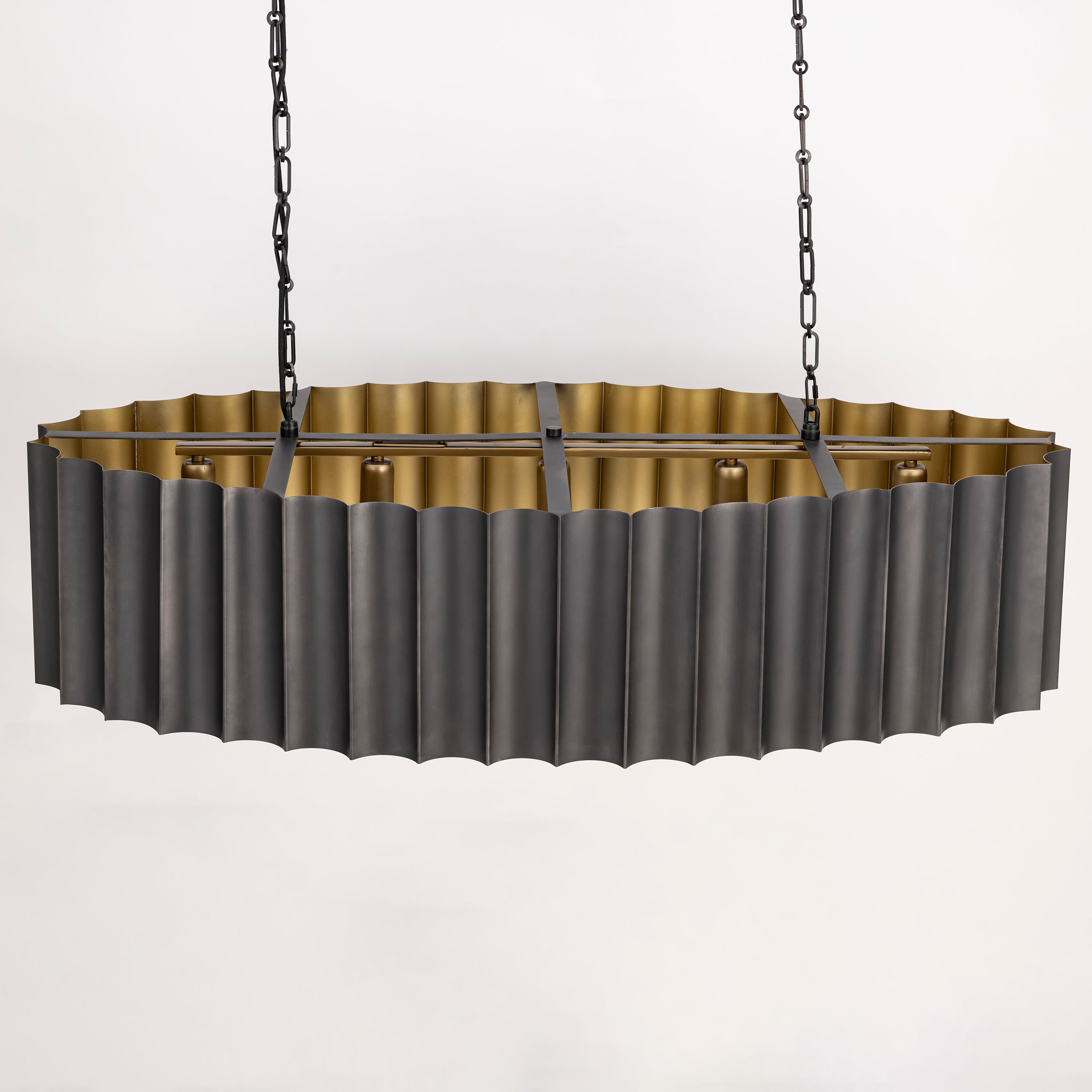 ALLEGRA LINEAR