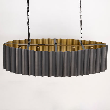 ALLEGRA LINEAR