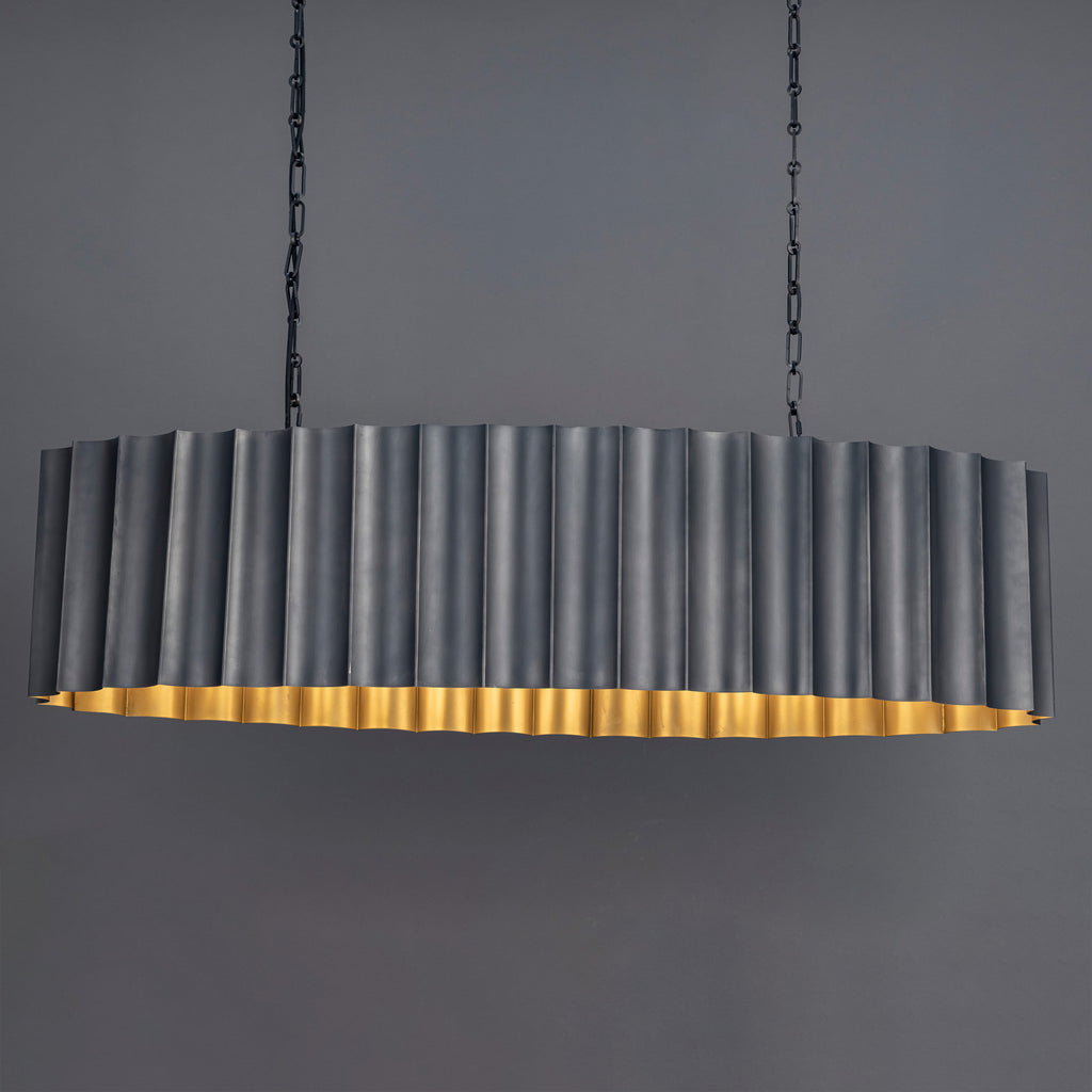 ALLEGRA LINEAR