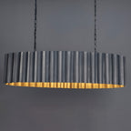 ALLEGRA LINEAR