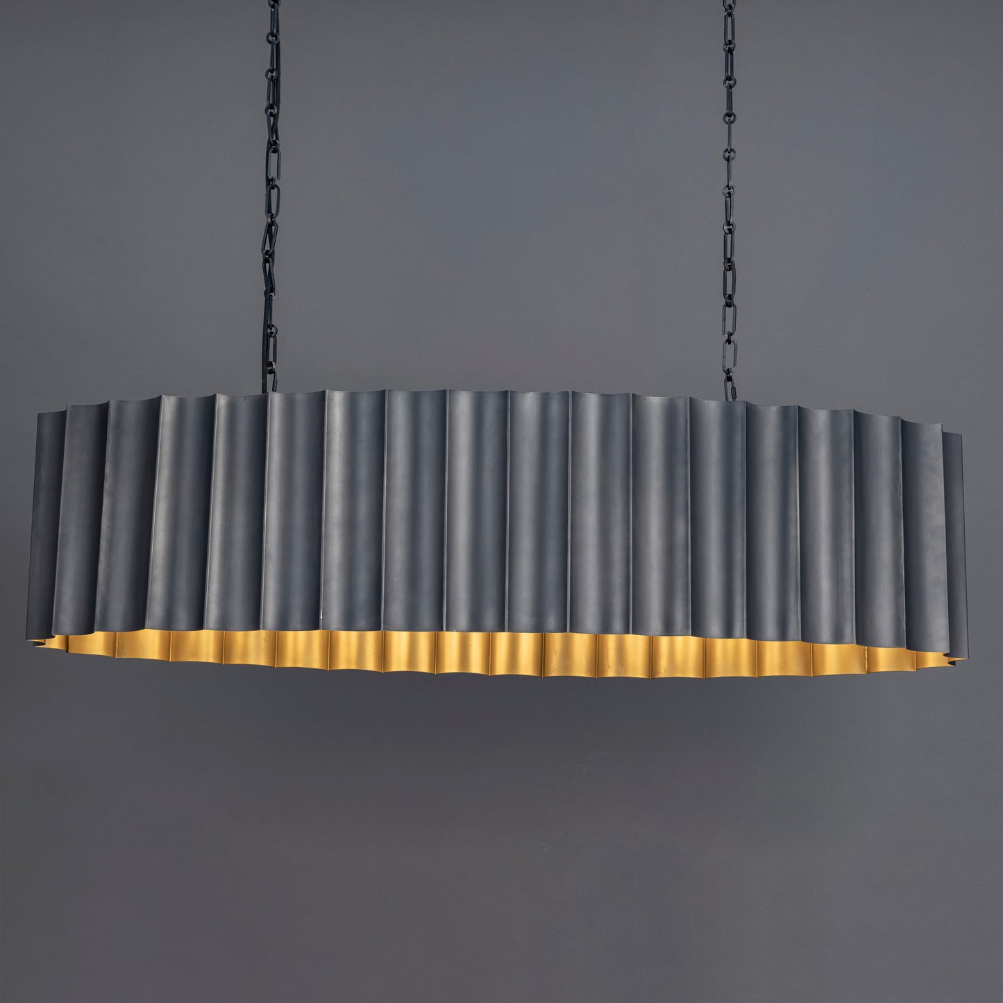 ALLEGRA LINEAR