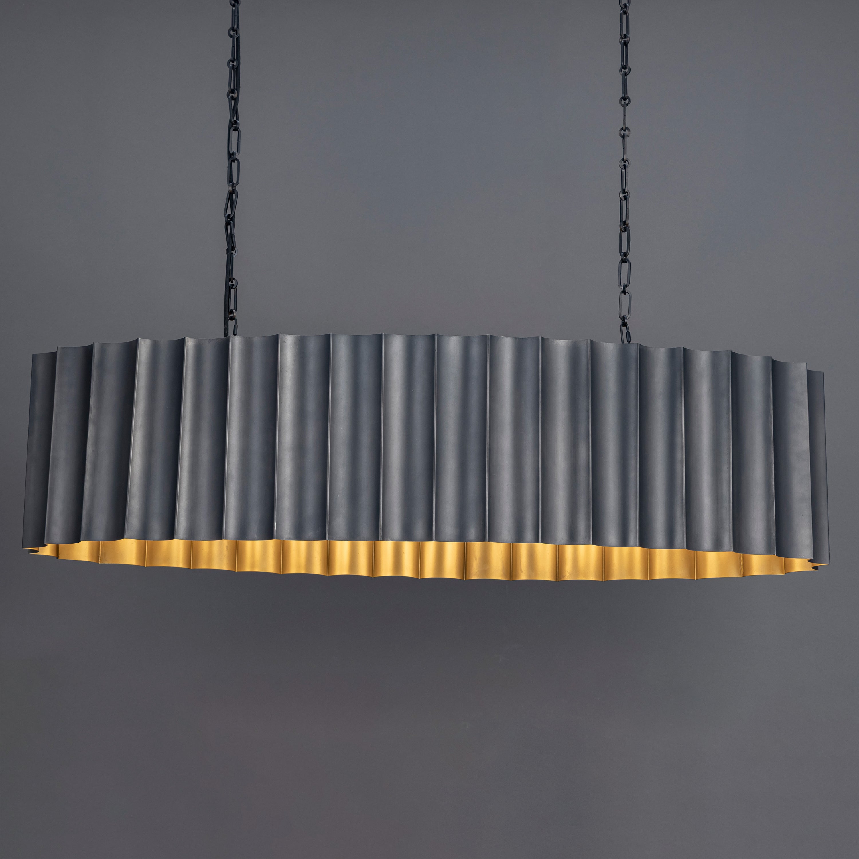 ALLEGRA LINEAR