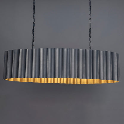 ALLEGRA LINEAR