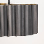 ALLEGRA LINEAR