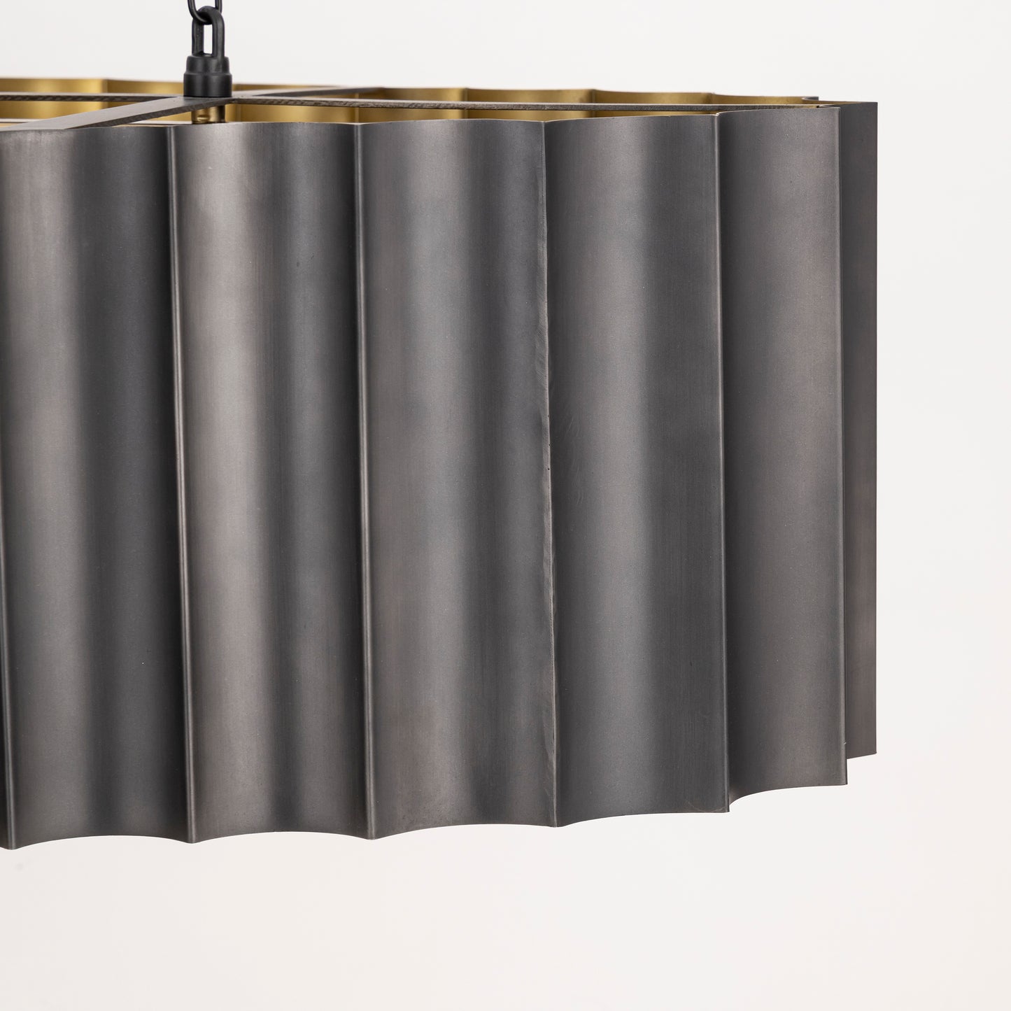 ALLEGRA LINEAR