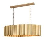 ALLEGRA LINEAR