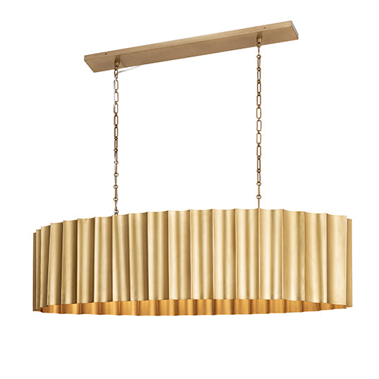 ALLEGRA LINEAR