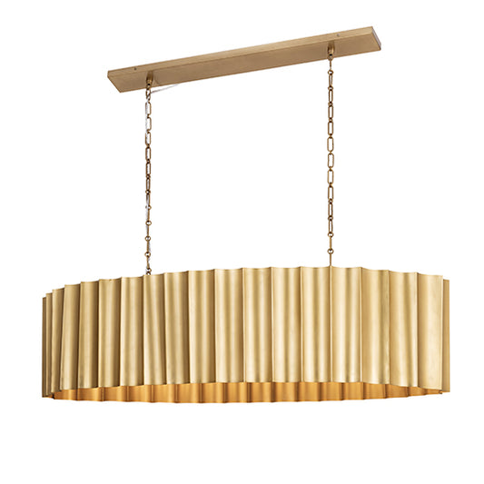 ALLEGRA LINEAR