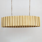 ALLEGRA LINEAR