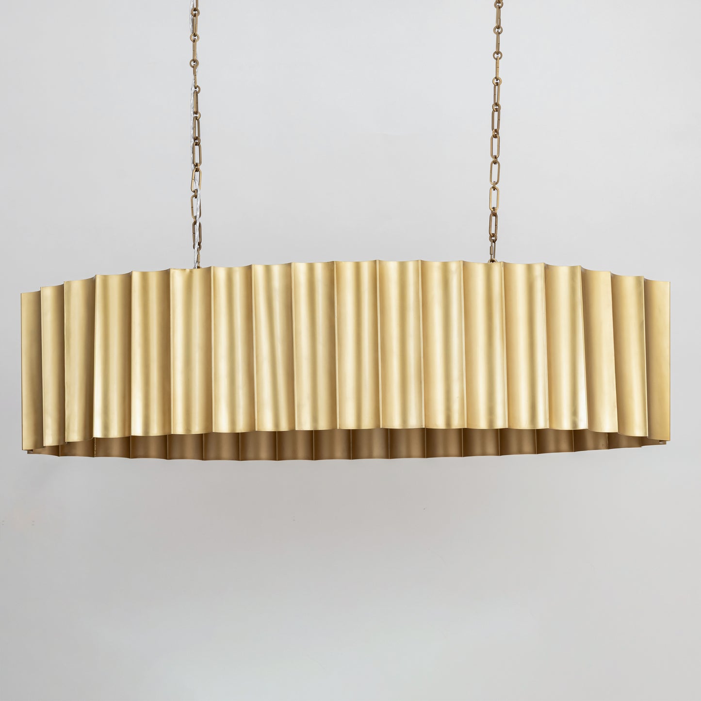ALLEGRA LINEAR