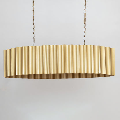 ALLEGRA LINEAR