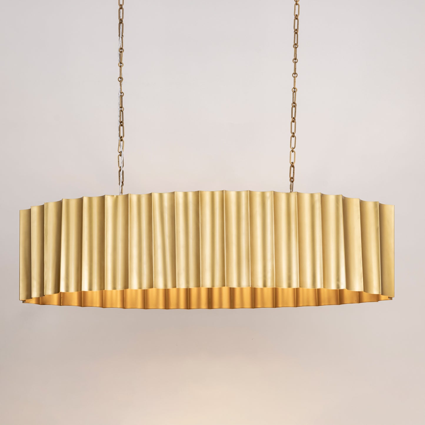 ALLEGRA LINEAR