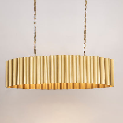 ALLEGRA LINEAR