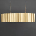 ALLEGRA LINEAR