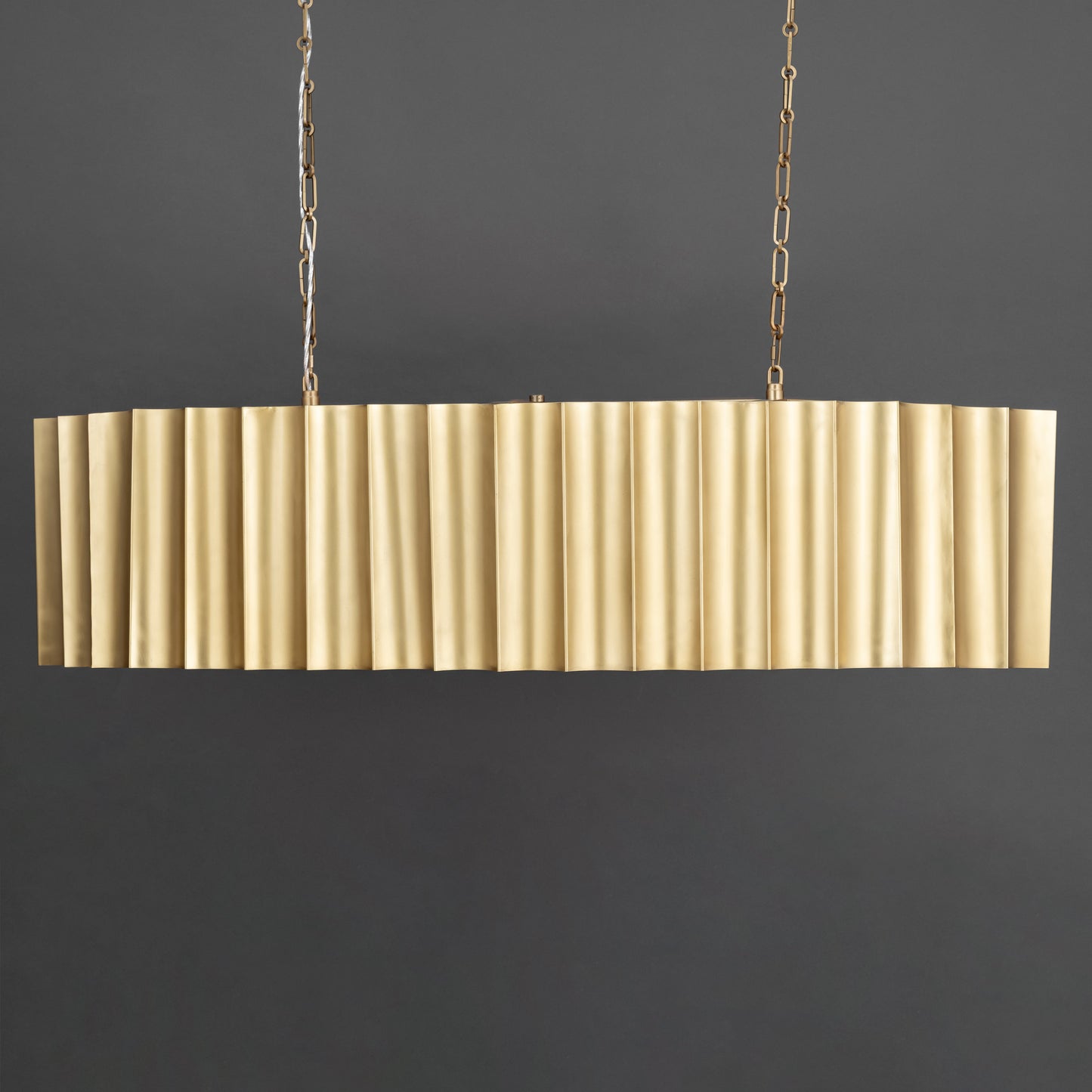ALLEGRA LINEAR