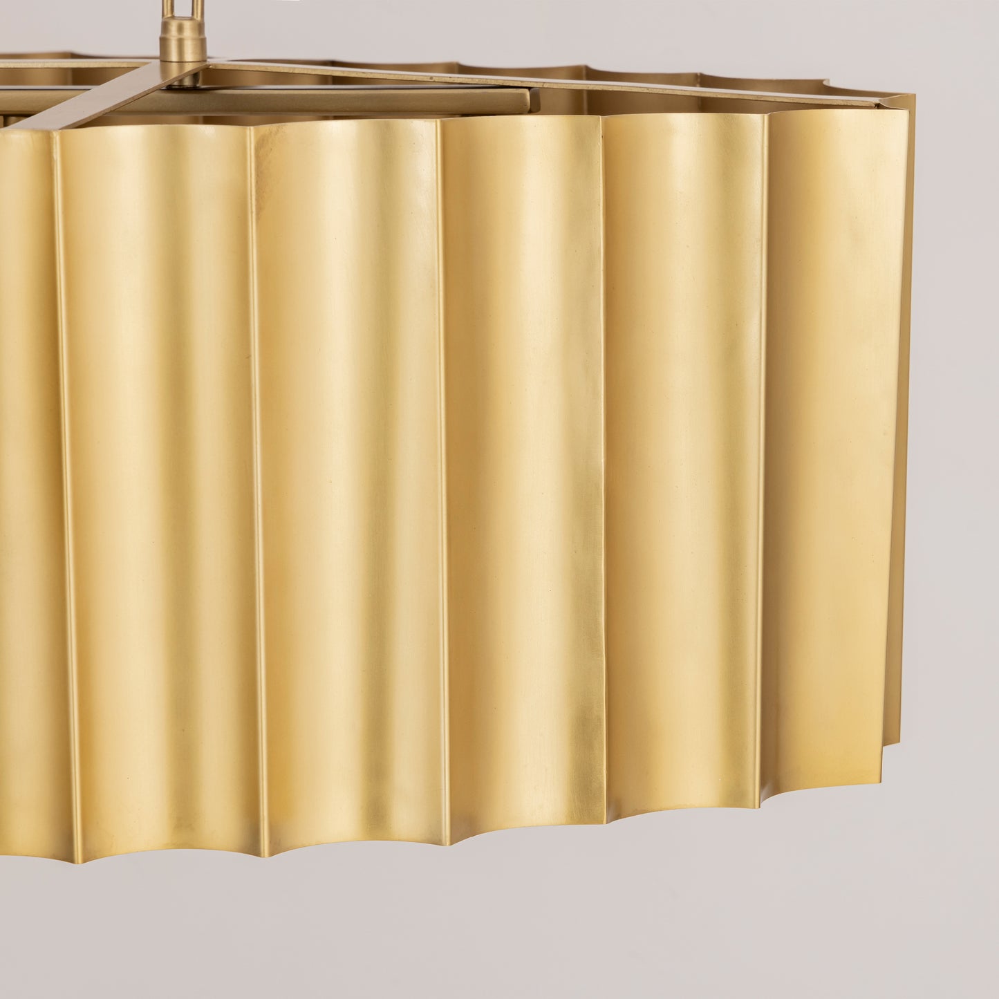 ALLEGRA LINEAR