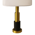 FAYE TABLE