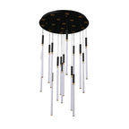 ASTOR 16 LIGHTS