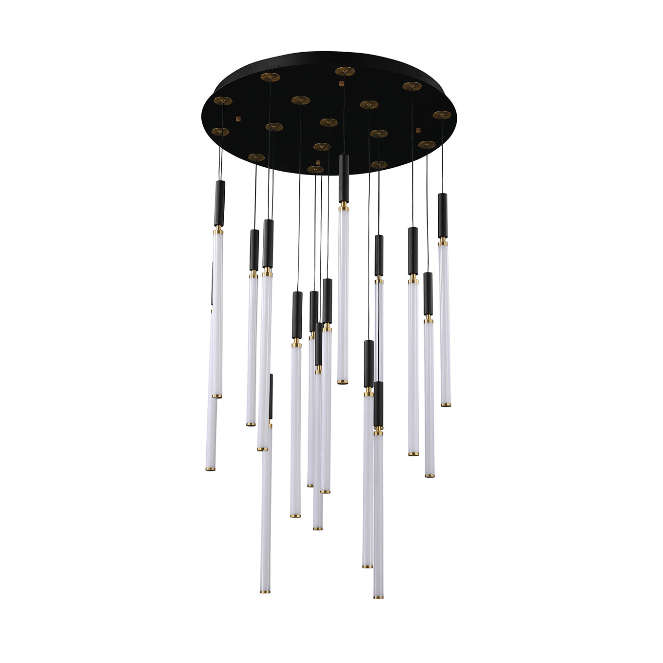 ASTOR 16 LIGHTS