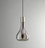CARMEN SINGLE PENDANT