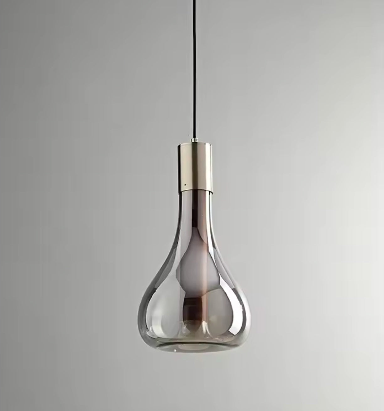 CARMEN SINGLE PENDANT