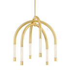 ZEME CHANDELIER