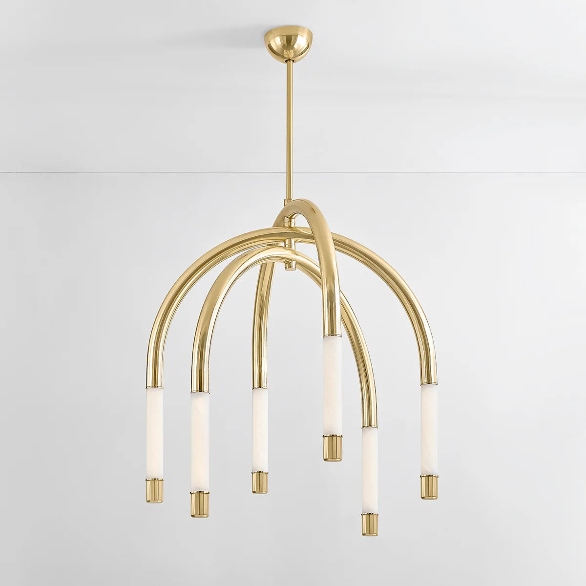 ZEME CHANDELIER