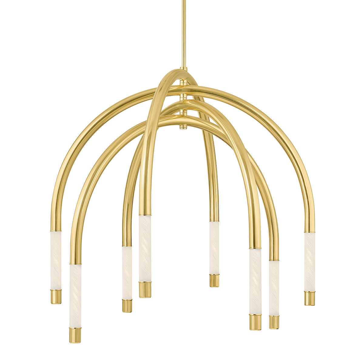 ZEME CHANDELIER