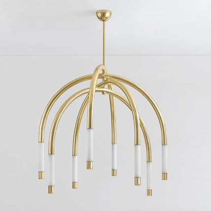 ZEME CHANDELIER