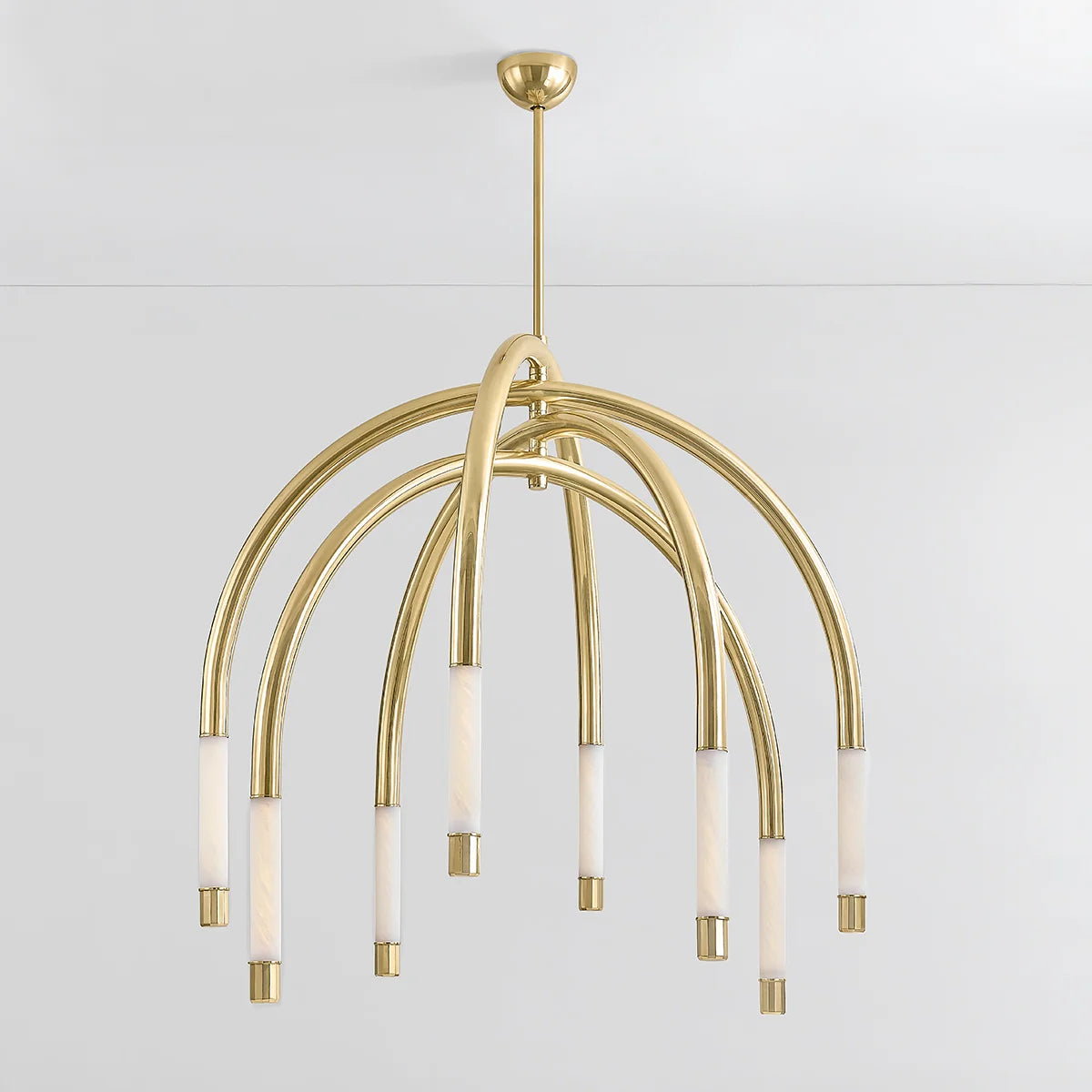 ZEME CHANDELIER