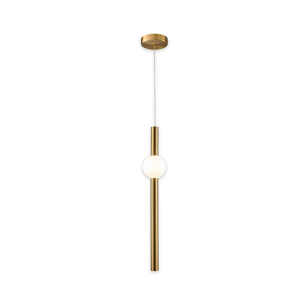 CRUZE SINGLE ORO