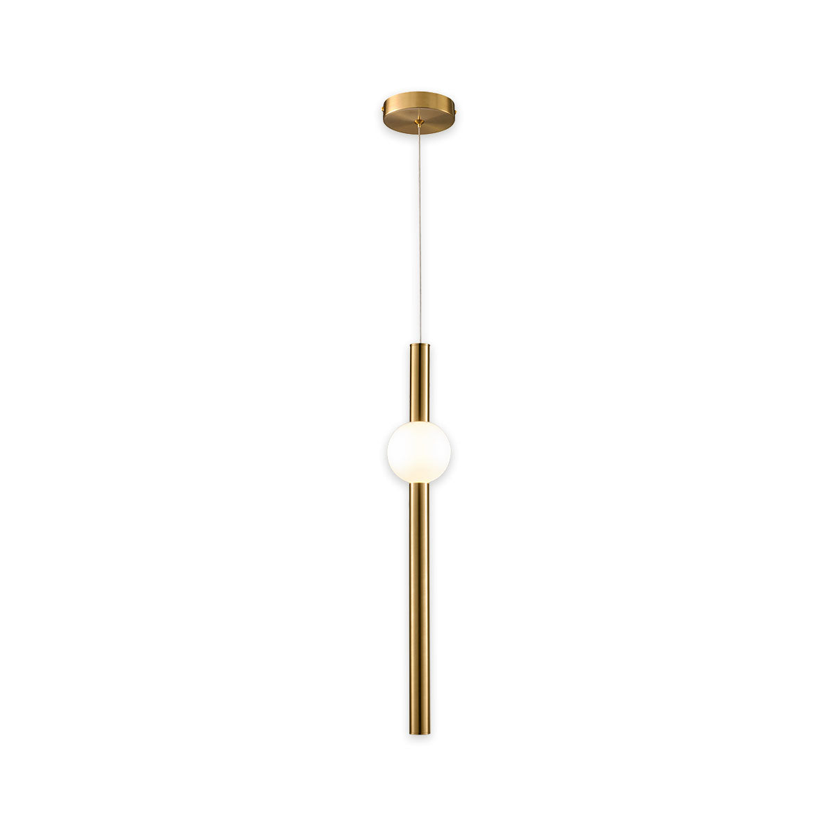 CRUZE SINGLE ORO