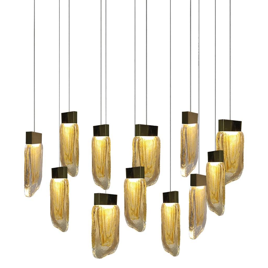 VIVA 12 LIGHTS