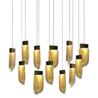 VIVA 12 LIGHTS
