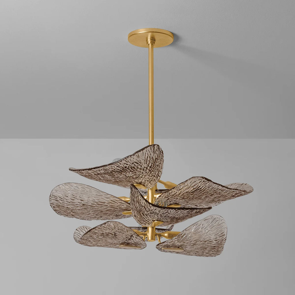 CARDIFF CHANDELIER