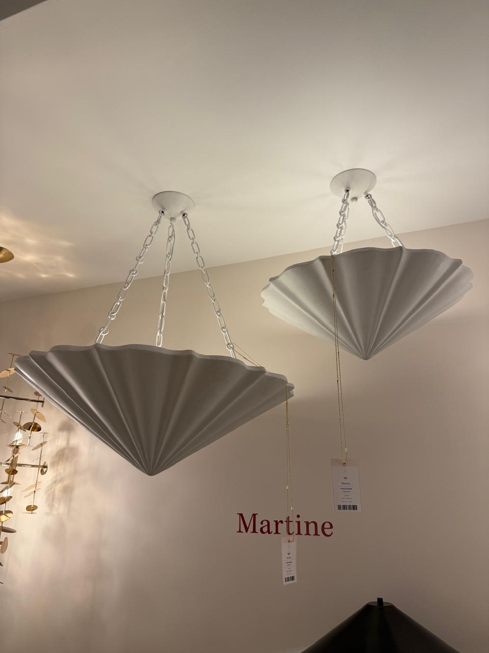 MARTINE