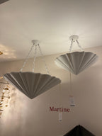 MARTINE