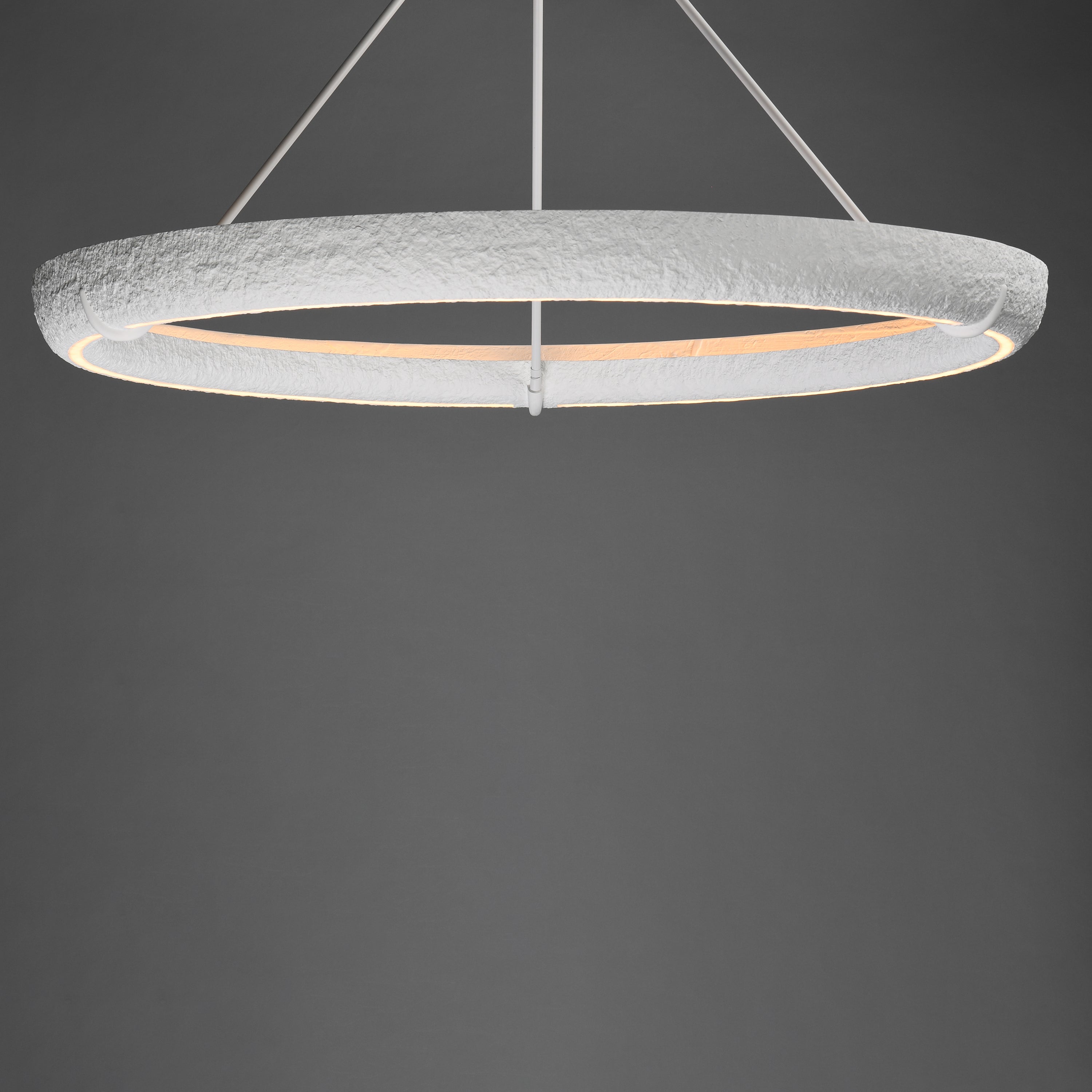 GEIST PENDANT