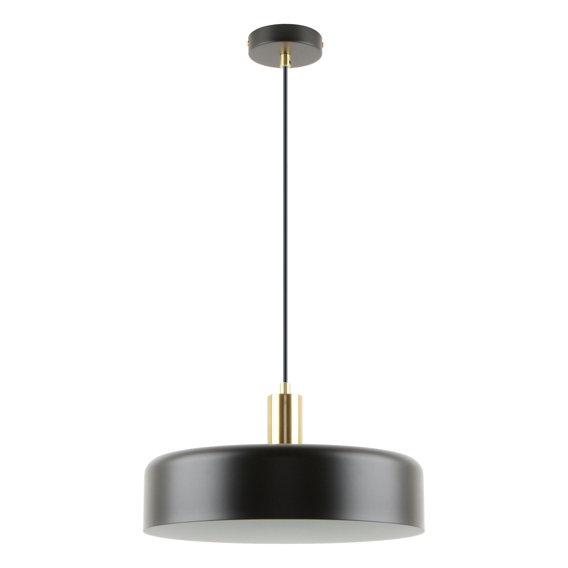MANCHESTER PENDANT