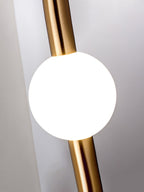 CRUZE SINGLE ORO