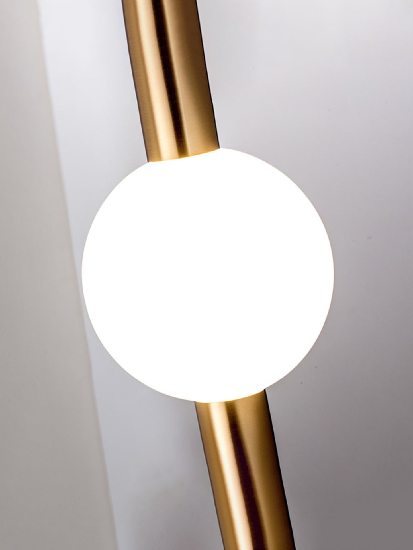 CRUZE SINGLE ORO
