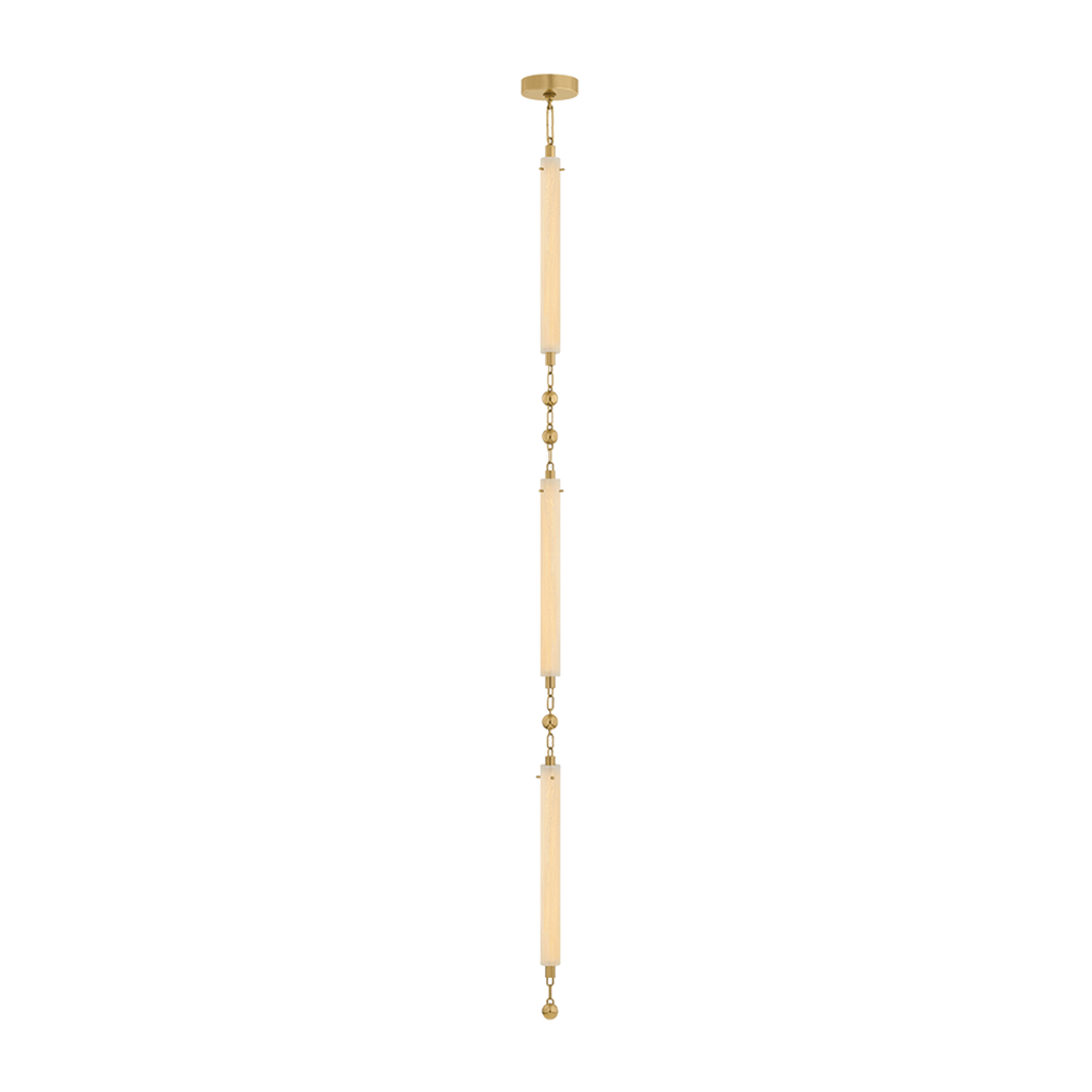 PARIGI PENDANT