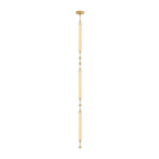 PARIGI PENDANT