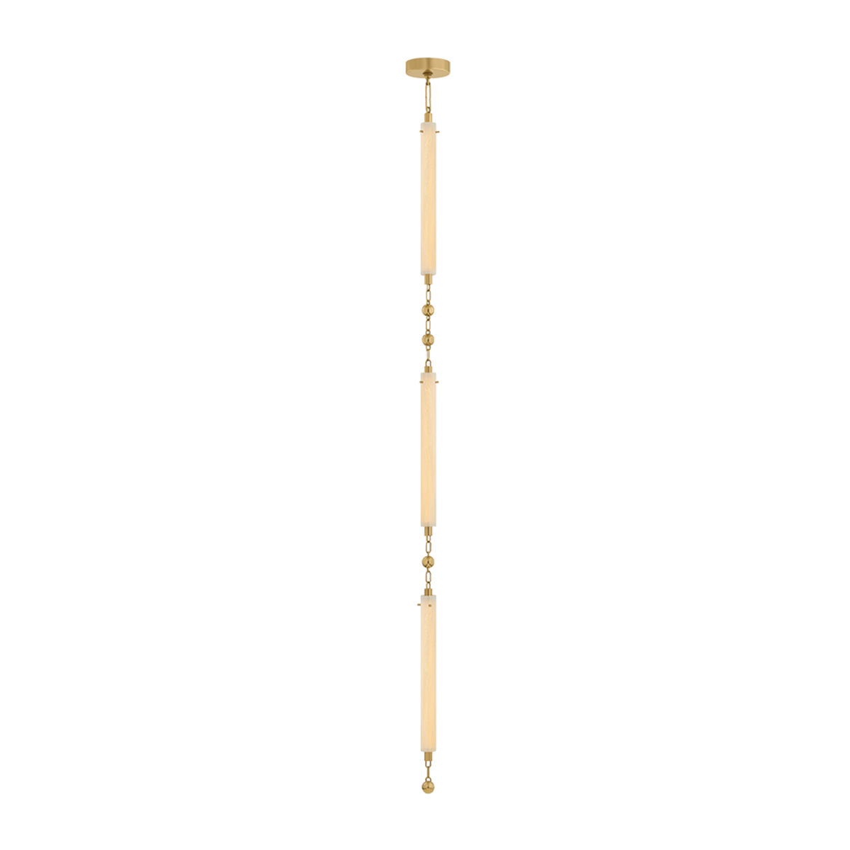 PARIGI PENDANT