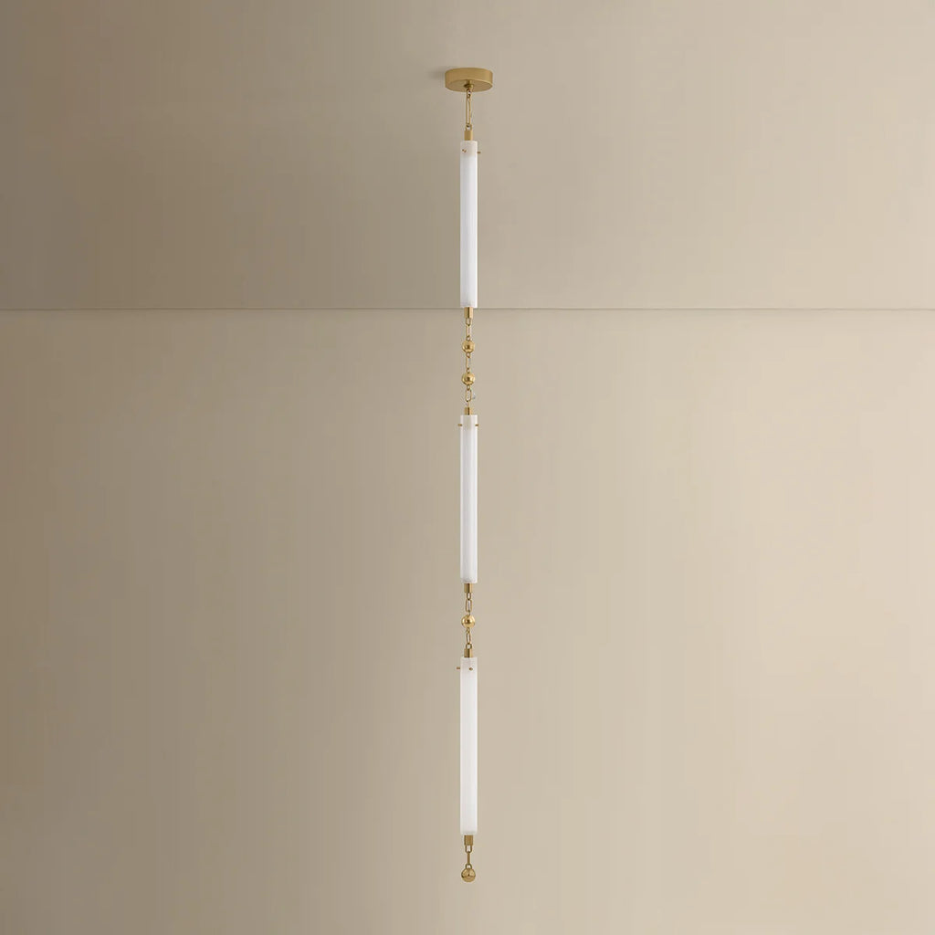 PARIGI PENDANT