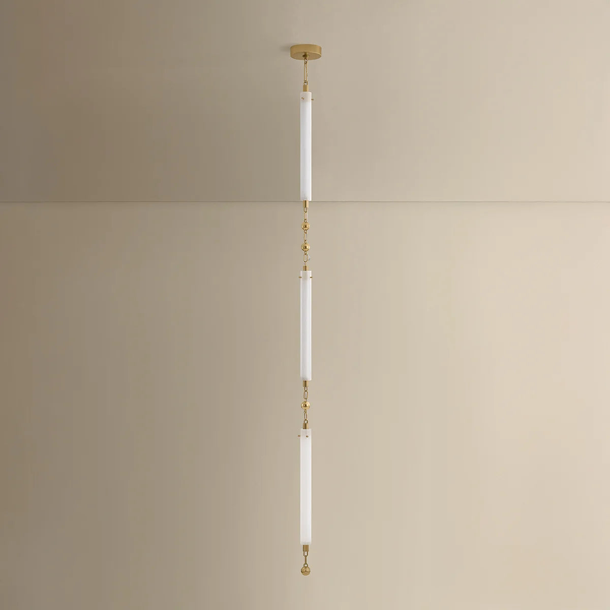 PARIGI PENDANT