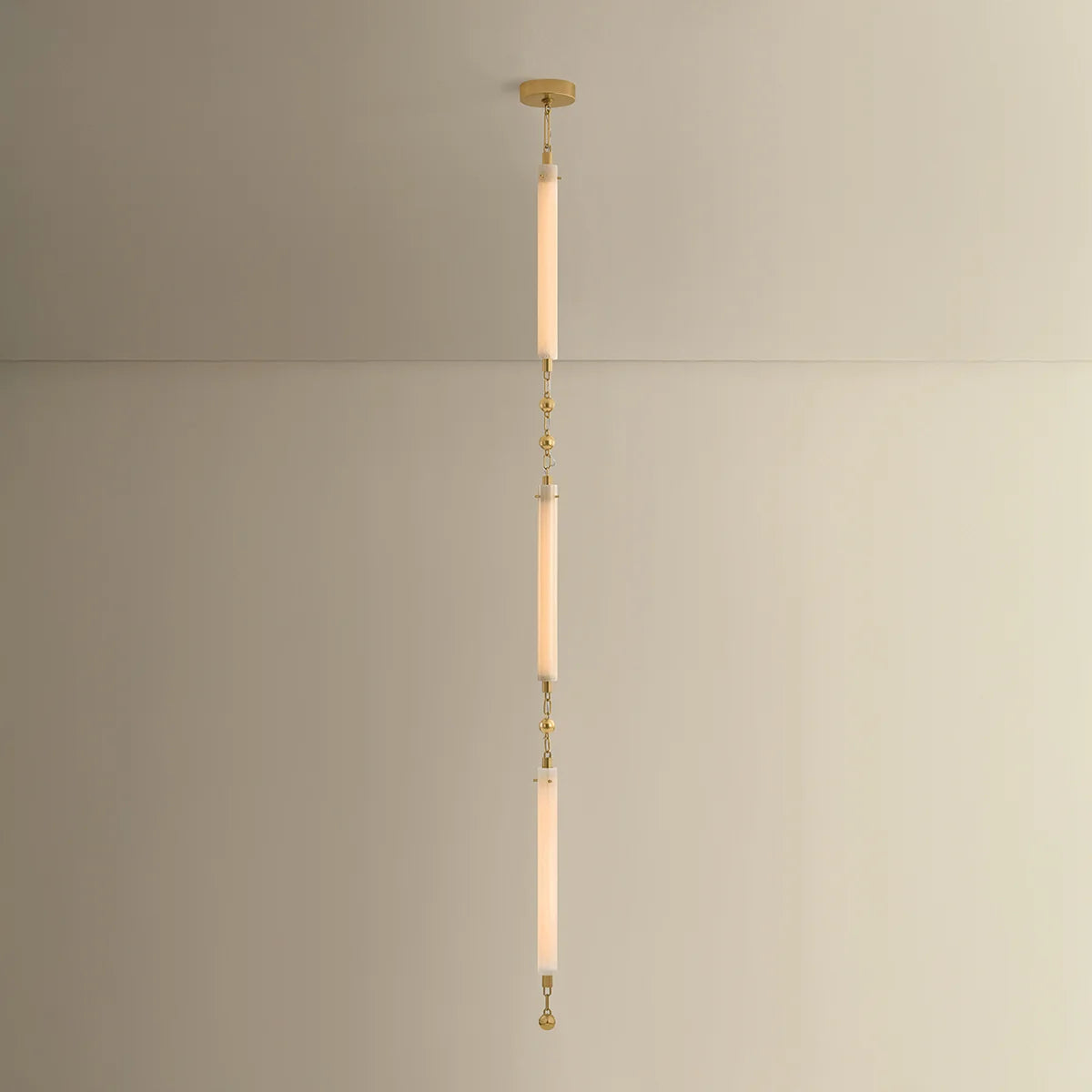 PARIGI PENDANT