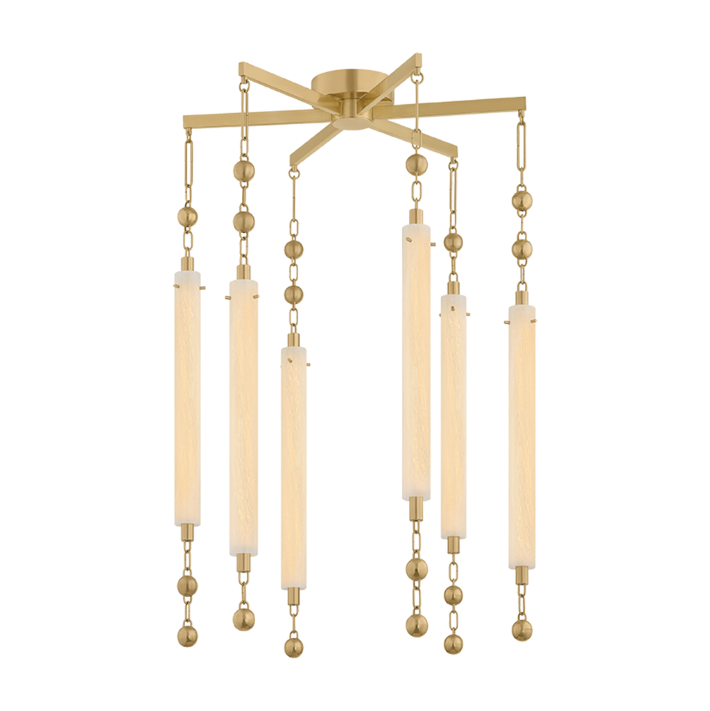 PARIGI CHANDELIER