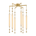 PARIGI CHANDELIER