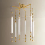 PARIGI CHANDELIER